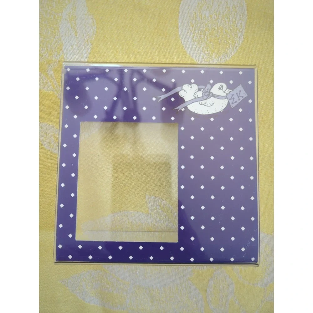 Sigma Kappa Sorority Frames 4x6 /‎ 2x3 photos